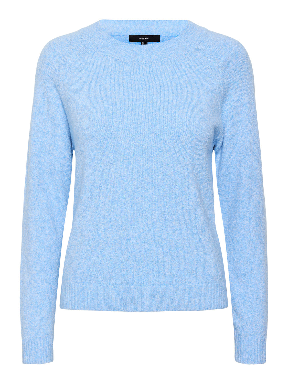 VMDOFFY Pullover - Little Boy Blue